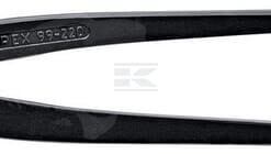 Tenaza tipo ruso 220 mm