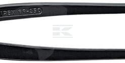Tenaza tipo ruso 250 mm