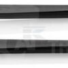 Tenaza tipo ruso 300 mm