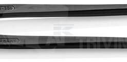 Tenaza tipo ruso 300 mm
