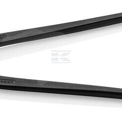 Tenaza tipo ruso 300 mm