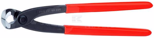 Tenazas 1 Tenazas