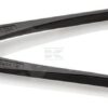 Tenaza 250 mm