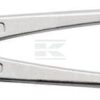 Tenaza 250 mm