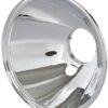 Reflector 130 mm Hella