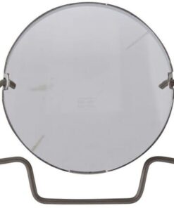Reflector 130 mm Hella 9 Reflector 130 mm Hella