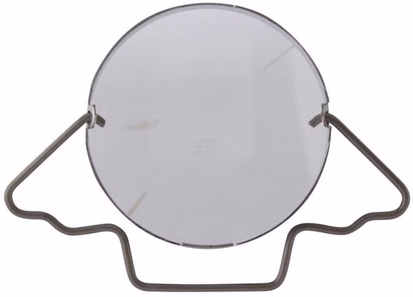 Reflector 130 mm Hella 5 Reflector 130 mm Hella
