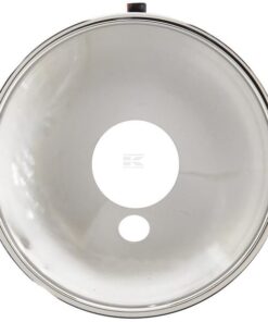 Reflector