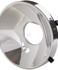 Reflector