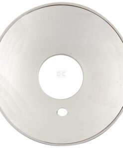 Reflector 5 Reflector
