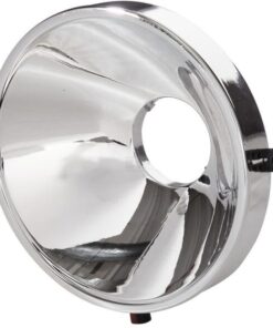 Reflector Hella