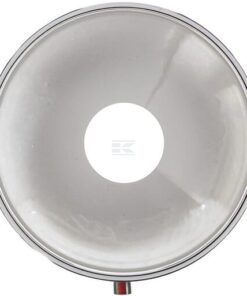Reflector Hella