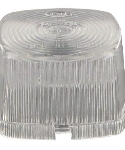 Cristal Hella