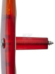 Cristal para faro Hella 8 Cristal para faro Hella
