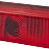 Cristal luz indicadora T4W
