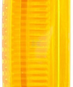 Cristal para faro Hella