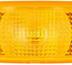 Cristal para faro Hella