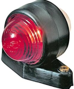 Luz de gálibo Hella