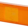 Cristal para faro Hella 15 Cristal para faro Hella