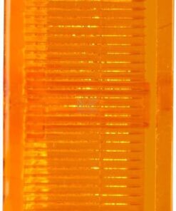 Cristal para faro Hella