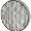 Pilo. izq. trasero Combi 120