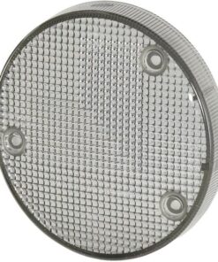 Pilo. izq. trasero Combi 120