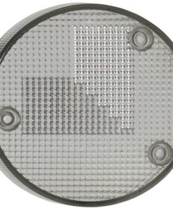 Pilo. izq. trasero Combi 120