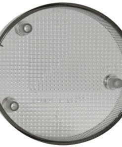 Pilo. izq. trasero Combi 120