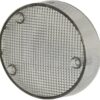 Pilo. dch. trasero Combi 120 3 Pilo. dch. trasero Combi 120