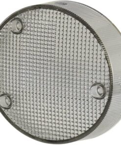 Pilo. dch. trasero Combi 120