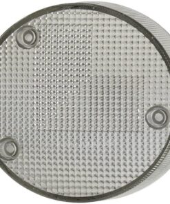 Pilo. dch. trasero Combi 120