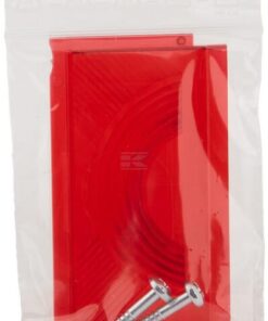 Cristal para faro Hella 11 Cristal para faro Hella