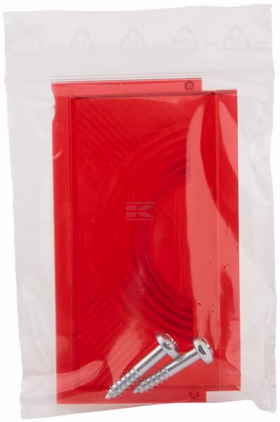 Cristal para faro Hella 5 Cristal para faro Hella