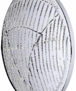 Cristal 105 mm Hella