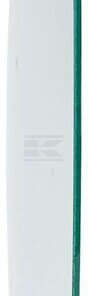 Cristal de retrovisor 410x210 mm 5 Cristal de retrovisor 410x210 mm
