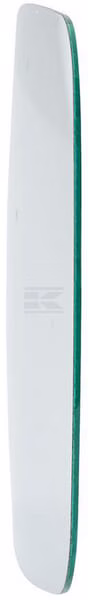 Cristal de retrovisor 410x210 mm 2 Cristal de retrovisor 410x210 mm