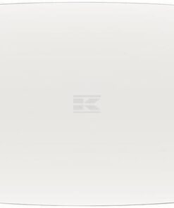 Cristal de retrovisor 410x210 mm 6 Cristal de retrovisor 410x210 mm