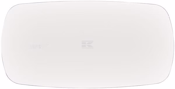 Cristal de retrovisor 410x210 mm 3 Cristal de retrovisor 410x210 mm