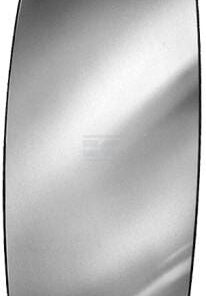 Cristal de retrovisor 410x210 mm 7 Cristal de retrovisor 410x210 mm