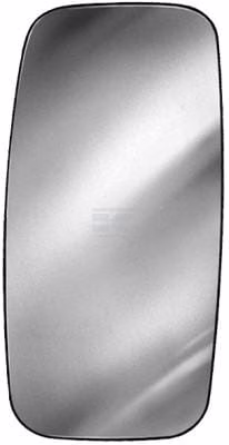 Cristal de retrovisor 410x210 mm 4 Cristal de retrovisor 410x210 mm