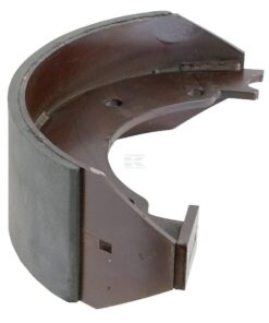 Patín de freno 300x90 mm 5 Patín de freno 300x90 mm