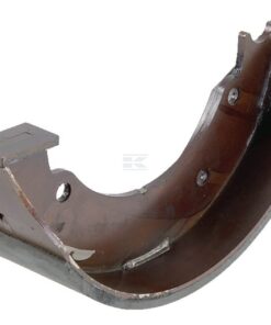 Patín de freno 300x90 mm 6 Patín de freno 300x90 mm