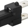 Piloto LED 12 V/24 V 9 Piloto LED 12 V/24 V