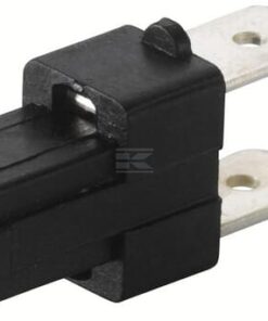Piloto LED 12 V/24 V