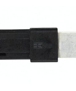 Piloto LED 12 V/24 V
