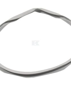 Junta 130 mm Hella