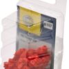 Tapones ciegos Superseal