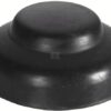 Tapón de goma Hella 5 Tapón de goma Hella