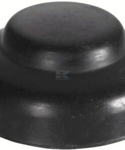 Tapón de goma Hella