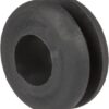 Boquilla paso goma 14x9,5x6,4